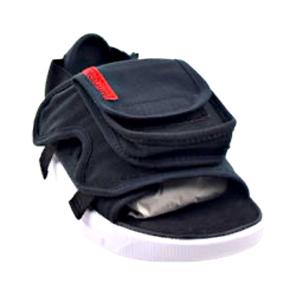 Jordan LS Slide